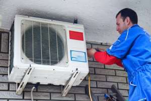 24/7 and Emergency HVAC Near East Flat Rock, NC | Air Conidtioning and Heating Contractors
