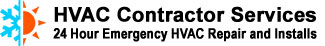 East Flat Rock HVAC Services